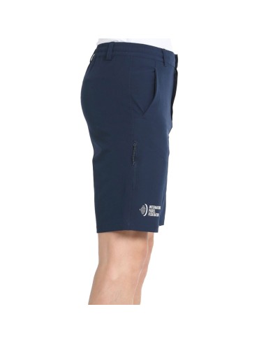 Short Bullpadel Cazahu |BULLPADEL |Abbigliamento da padel