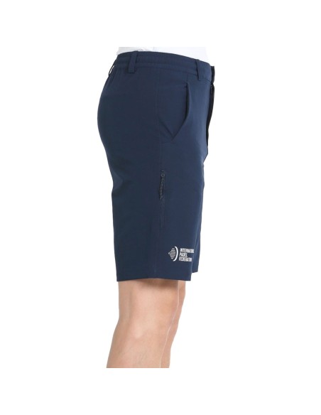 Short Bullpadel Cazahu |BULLPADEL |Abbigliamento da padel Short Bullpadel Cazahu |BULLPADEL |Abbigliamento da padel