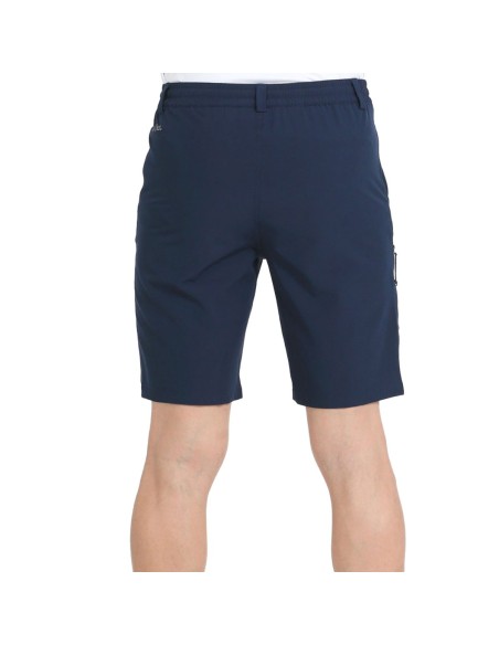 Short Bullpadel Cazahu |BULLPADEL |Abbigliamento da padel Short Bullpadel Cazahu |BULLPADEL |Abbigliamento da padel