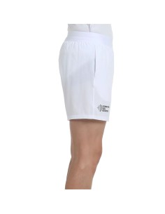 SHORTS BULLPADEL CIRUELO 400 BP85400000 |BULLPADEL |Padel clothing 2