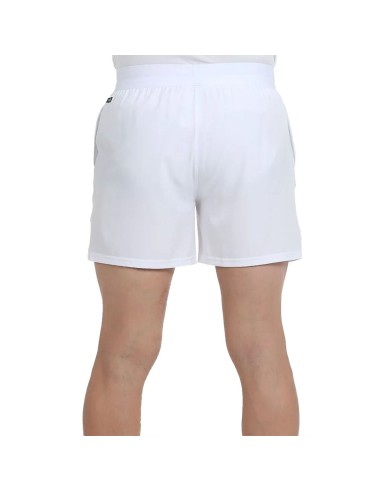 SHORT BULLPADEL CIRUELO 400 BP85400000 |BULLPADEL |Vêtements de padel
