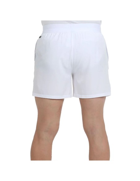 SHORT BULLPADEL CIRUELO 400 BP85400000 |BULLPADEL |Vêtements de padel SHORT BULLPADEL CIRUELO 400 BP85400000 |BULLPADEL |Vêtements de padel