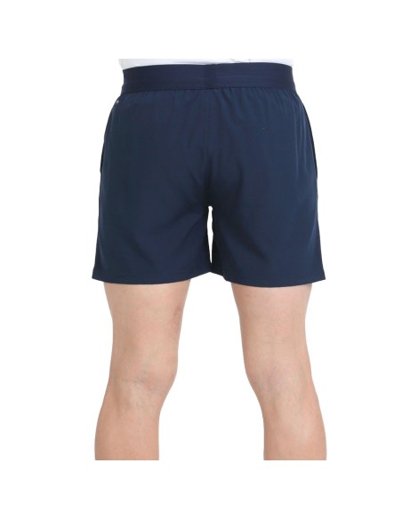 SHORT BULLPADEL CIRUELO 400 BP85400000 |BULLPADEL |Vêtements de padel SHORT BULLPADEL CIRUELO 400 BP85400000 |BULLPADEL |Vêtements de padel