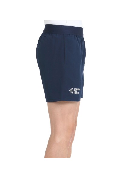 SHORT BULLPADEL CIRUELO 400 BP85400000 |BULLPADEL |Vêtements de padel SHORT BULLPADEL CIRUELO 400 BP85400000 |BULLPADEL |Vêtements de padel