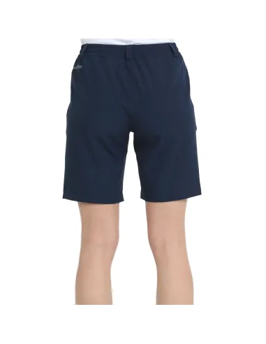 Short Bullpadel Estan Woman |BULLPADEL |Padel clothing