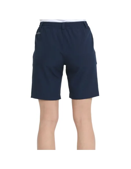 Short Bullpadel Estan Woman |BULLPADEL |Padel clothing