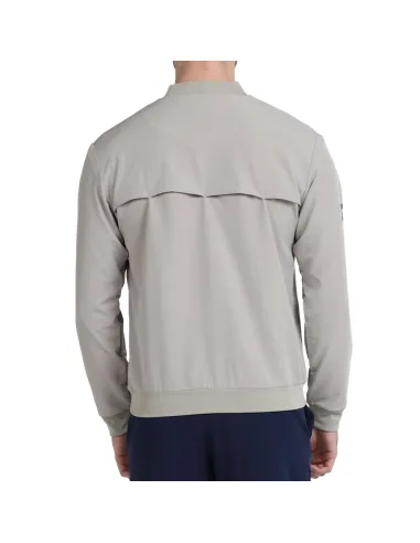 Sweat Bullpadel Adoso |BULLPADEL |Vêtements de padel