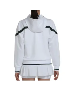 Sweat Bullpadel Femme |BULLPADEL |Vêtements de padel 2