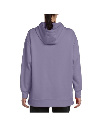 Sweatshirt Bullpadel Nan Woman |BULLPADEL |Padel clothing