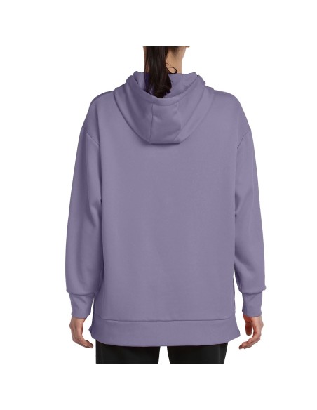 Sweat Bullpadel Nan Femme |BULLPADEL |Vêtements de padel Sweat Bullpadel Nan Femme |BULLPADEL |Vêtements de padel