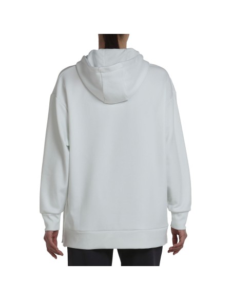 Sudadera Bullpadel Nan Mulher |BULLPADEL |Roupa de padel