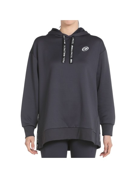 Sweat Bullpadel Nan Femme |BULLPADEL |Vêtements de padel Sweat Bullpadel Nan Femme |BULLPADEL |Vêtements de padel