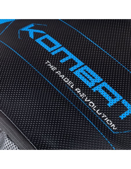 Mochila Kombat Teide |KOMBAT |Acessórios de remo