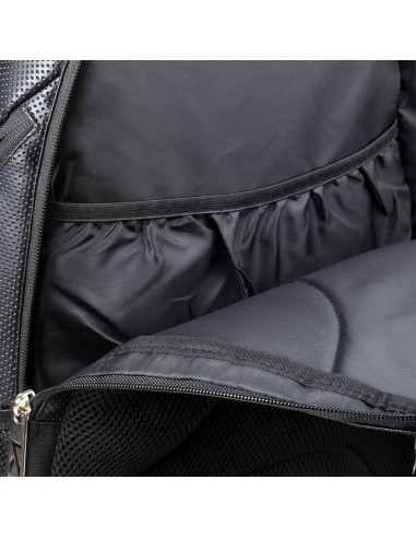 Sac Kombat Vesubio |KOMBAT |Accessoires de pagaie