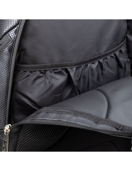 Bag Kombat Vesubio |KOMBAT |Paddle accessories