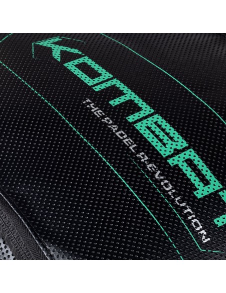 Sac Kombat Vesubio |KOMBAT |Accessoires de pagaie