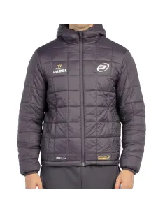 Anorack Bullpadel Bases |BULLPADEL |Ropa de pádel