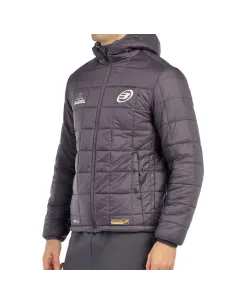 Anorack Bullpadel Bases |BULLPADEL |Ropa de pádel 2