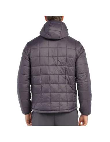 Anorack Bullpadel Bases |BULLPADEL |Ropa de pádel