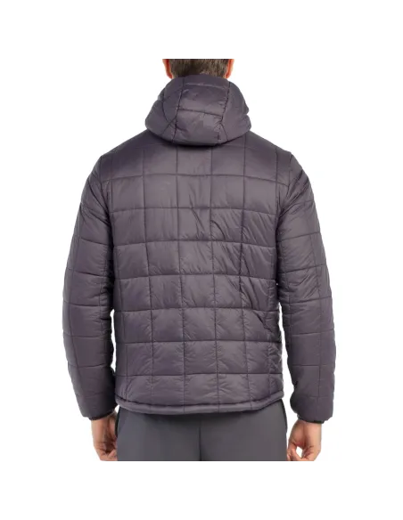 Anorack Bullpadel Bases |BULLPADEL |Ropa de pádel