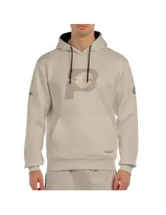 Sudadera Bullpadel Brota |BULLPADEL |Abbigliamento da padel