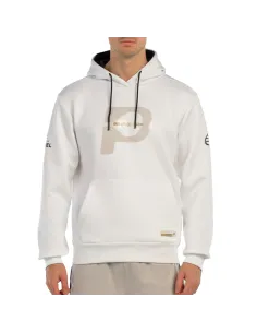 Sudadera Bullpadel Brota |BULLPADEL |Abbigliamento da padel 2