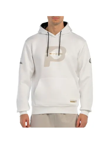 Felpa Bullpadel Brota |BULLPADEL |Abbigliamento da padel