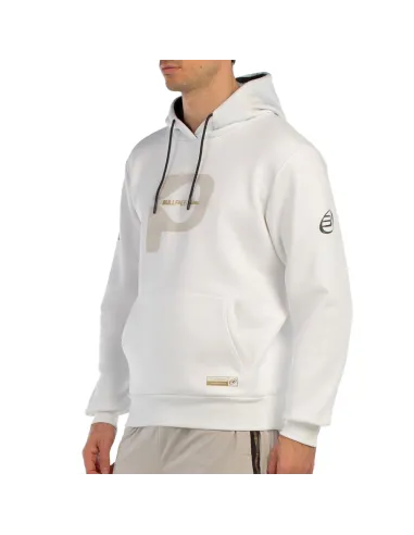 Sudadera Bullpadel Brota |BULLPADEL |Padel clothing
