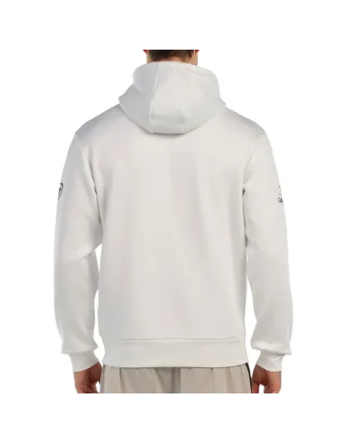 Felpa Bullpadel Brota |BULLPADEL |Abbigliamento da padel