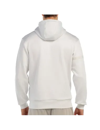 Sudadera Bullpadel Baque |BULLPADEL |Padel clothing