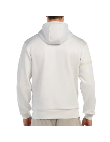 Sudadera Bullpadel Baque |BULLPADEL |Padel clothing Sudadera Bullpadel Baque |BULLPADEL |Padel clothing