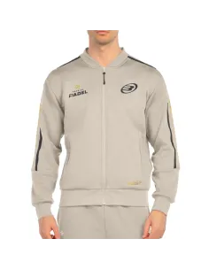 Sweat-Shirt Bullpadel Bando |BULLPADEL |Vêtements de padel