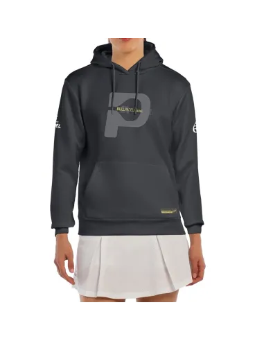 Sweat-Shirt Pour Femmes De Bullpadel Aerea |BULLPADEL |Vêtements de padel