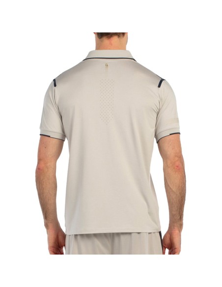 Polo Bullpadel Bramo |BULLPADEL |Vêtements de padel Polo Bullpadel Bramo |BULLPADEL |Vêtements de padel