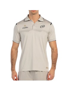 Polo Bullpadel Bramo |BULLPADEL |Abbigliamento da padel