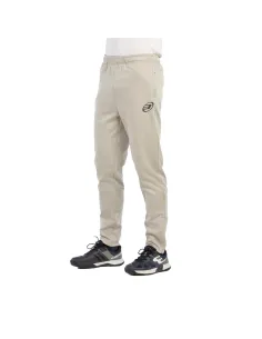 Pantalone Bullpadel Bario |BULLPADEL |Abbigliamento da padel 2