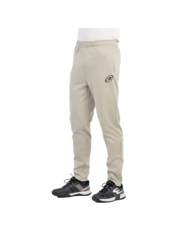 Pantalon Bullpadel Bario |BULLPADEL |Vêtements de padel