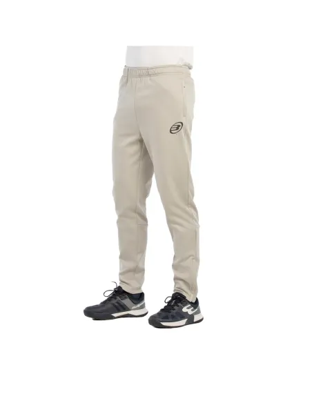 Pantalon Bullpadel Bario |BULLPADEL |Vêtements de padel Pantalon Bullpadel Bario |BULLPADEL |Vêtements de padel