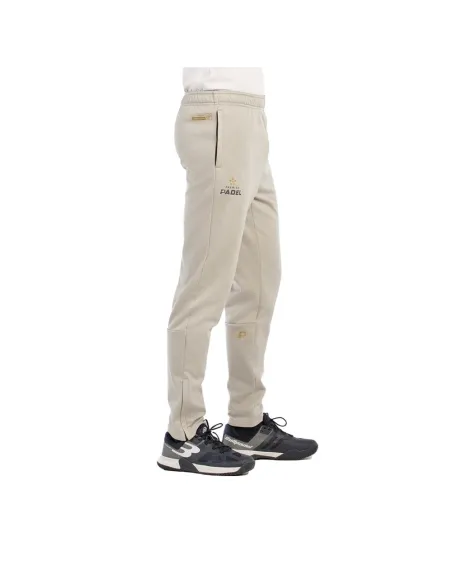 Pantalon Bullpadel Bario |BULLPADEL |Vêtements de padel Pantalon Bullpadel Bario |BULLPADEL |Vêtements de padel