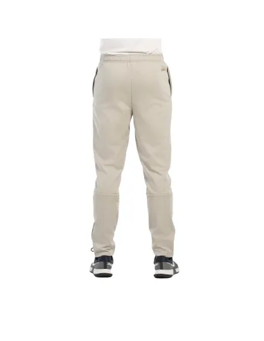 Pantalon Bullpadel Bario |BULLPADEL |Vêtements de padel