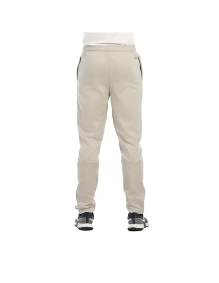 Pantalon Bullpadel Bario |BULLPADEL |Vêtements de padel Pantalon Bullpadel Bario |BULLPADEL |Vêtements de padel