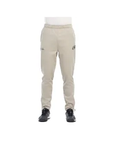 Pantalone Bullpadel Bario |BULLPADEL |Abbigliamento da padel