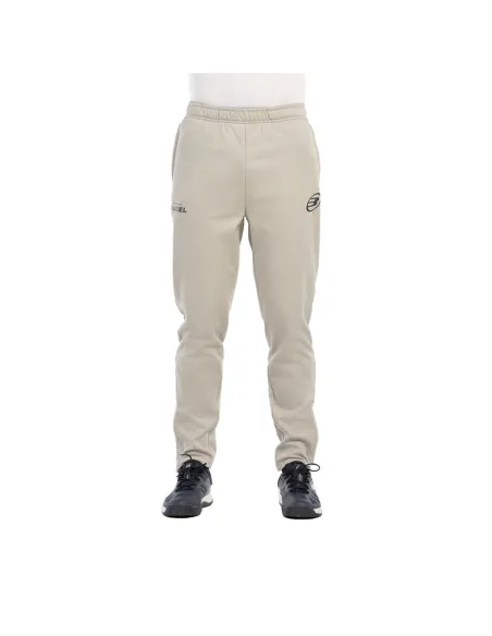 Pantalon Bullpadel Bario |BULLPADEL |Vêtements de padel Pantalon Bullpadel Bario |BULLPADEL |Vêtements de padel