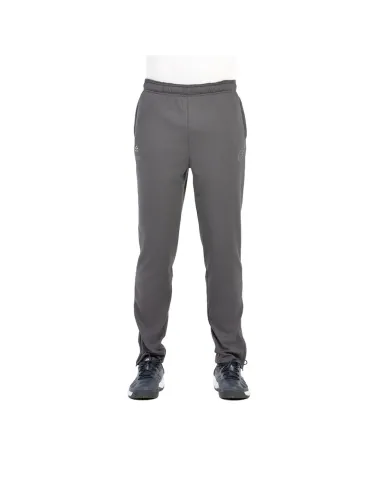 Pantalon Bullpadel Bario |BULLPADEL |Vêtements de padel