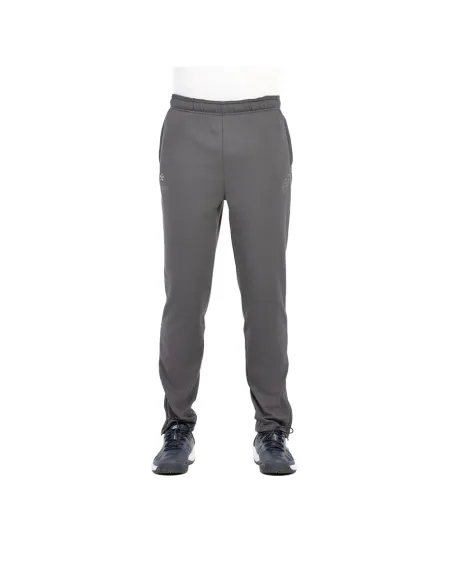Pantalon Bullpadel Bario |BULLPADEL |Vêtements de padel Pantalon Bullpadel Bario |BULLPADEL |Vêtements de padel