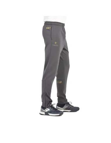 Pantalon Bullpadel Bario |BULLPADEL |Vêtements de padel