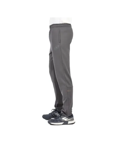 Pantalon Bullpadel Bario |BULLPADEL |Vêtements de padel