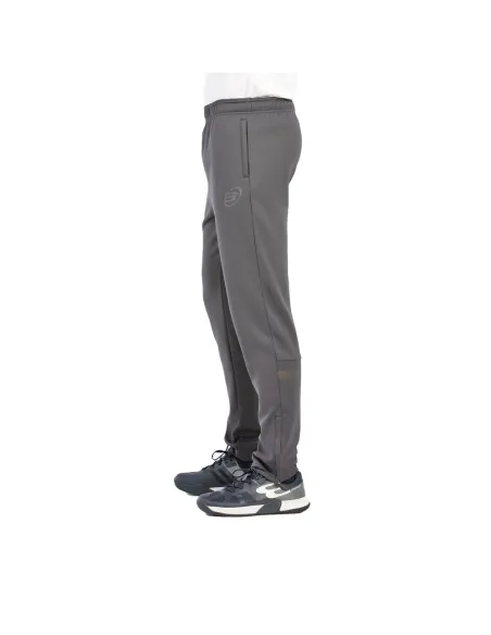 Pantalon Bullpadel Bario |BULLPADEL |Vêtements de padel Pantalon Bullpadel Bario |BULLPADEL |Vêtements de padel