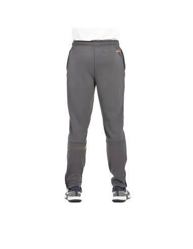 Pantalon Bullpadel Bario |BULLPADEL |Vêtements de padel