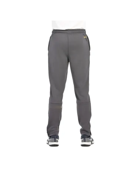 Pantalon Bullpadel Bario |BULLPADEL |Vêtements de padel Pantalon Bullpadel Bario |BULLPADEL |Vêtements de padel